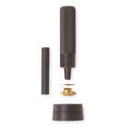 Hardware Supplies