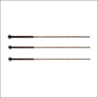 Air Ejector Pins