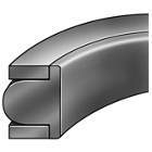 Hydraulic Seals