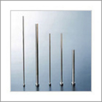 Custom Ejector Pins