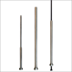 Ejector Sleeve Pins