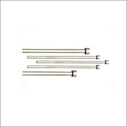 Nitrided Ejector Pins