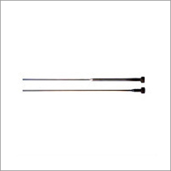 Sleeve Ejector Pins