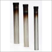 HSS Block Punches