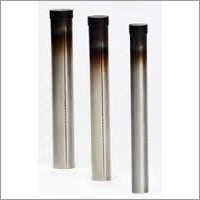 Hss Block Punches