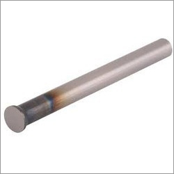Industrial Metal Punches