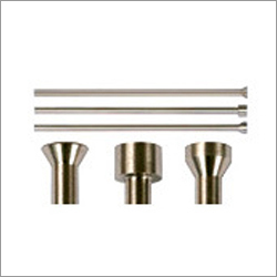 Metal Piercing Punches
