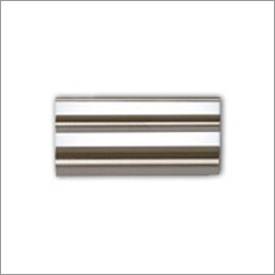 HSS Drill Bits