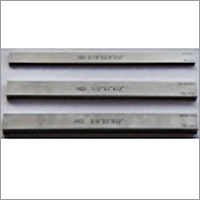 HSS Tool Bits
