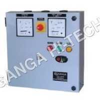 Submersible Control Panel Board