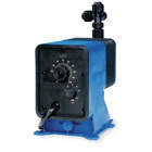 Chemical Pumps