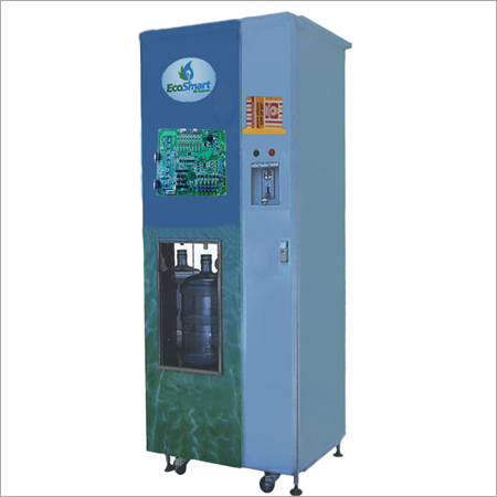 Reverse Osmosis Systems