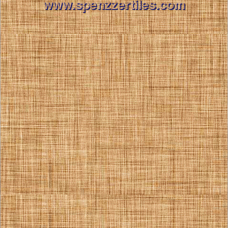 Digital Wall Tiles