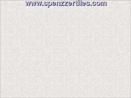 Ceramic Wall Tiles