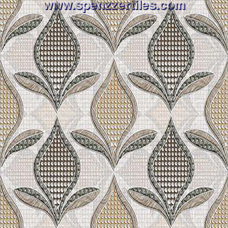 Designer Wall Tiles