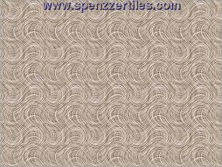 Glossy Digital Wall Tiles