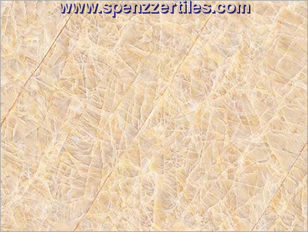 Glossy Series Wall Tiles
