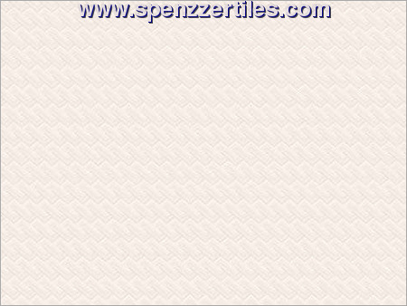 Digital Glazed Wall Tiles