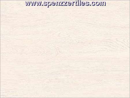 Light Digital Wall Tiles