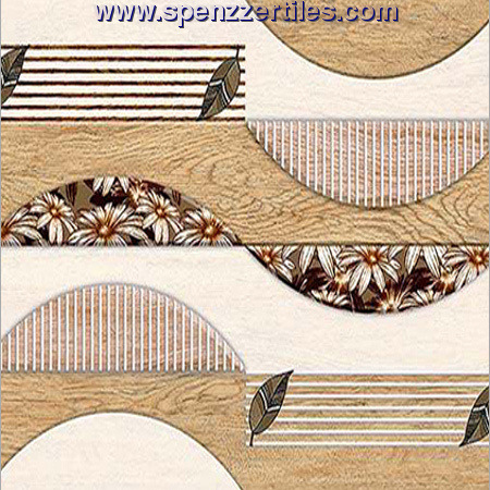 Internal Digital Wall Tiles