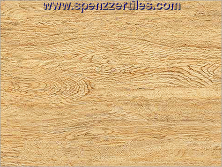 Polished Designer Wall Tiles