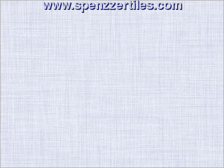 Digital Mat Wall tiles