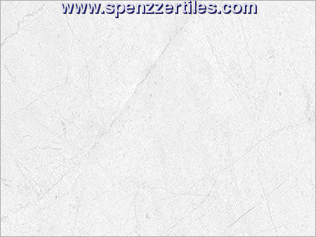 Designer Matte Wall Tiles - Ceramic, Variable Dimensions | Durable, Stain Resistant, Elegant, Dimensional Accuracy, Matte Finish