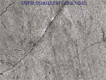 Digital Decorative Wall Tiles