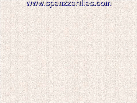 Ceramica Wall Telhas