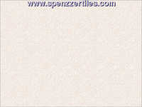 Ceramica Wall Telhas