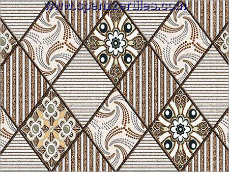 Cheap Wall Tiles