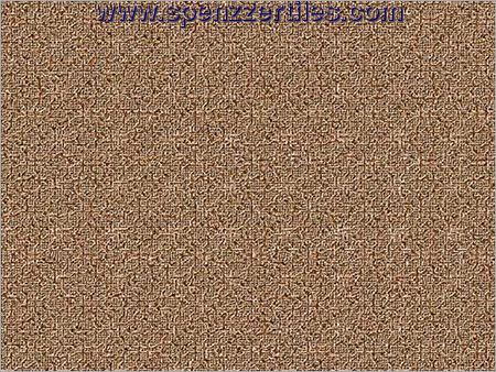 Digital Brown Wall Tiles