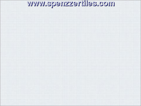 White Ceramic Wall Tiles