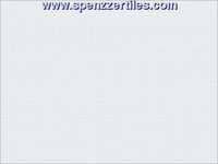 White Ceramic Wall Tiles