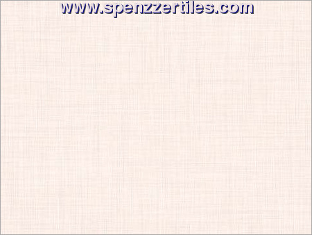 Plain Digital Wall Tiles