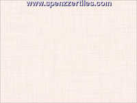 Plain Digital Wall Tiles