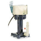 Coolant Pumps