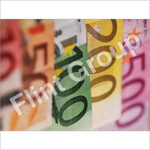 UV Screen Inks