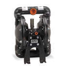 Diaphragm Pumps