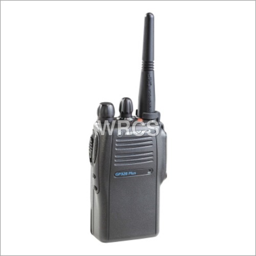 Motorola Wireless Radio Frequency Range (Hz): 136-174 Megahertz (Mhz)