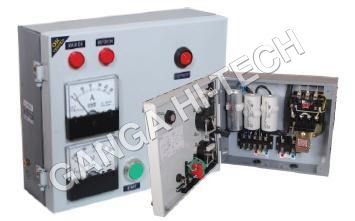 Submersible Pump Control Boards