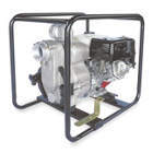 Engine Driven Pumps