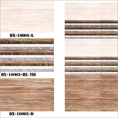 Bathroom Mosaic Wall Tiles