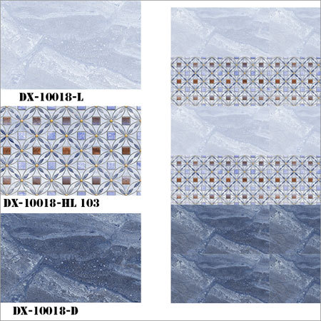 Homebase Kitchen Wall Tiles