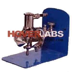 Pigmi Water Current Meter