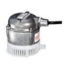 Machine Tool and Parts Washer Pumps