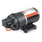 Marine and RV Pumps