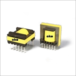 Power Converter Transformer