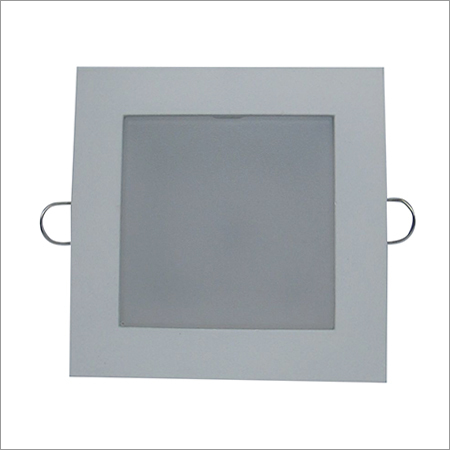 Led Pannel Square