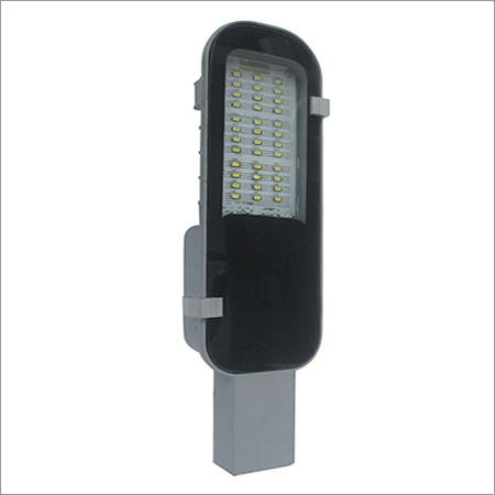 Led Street Light